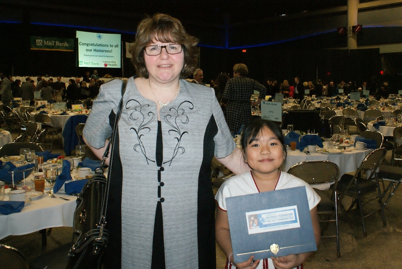 Community Leader 2015 021.JPG